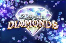 divine diamonds thumb 218x145