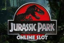 jurassic park thumb 218x145