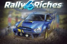 rally 4 riches thumb 218x145