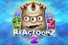 reactoonz 2 thumb 218x145
