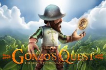 gonzos quest slot thumb 218x145