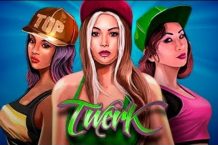 twerk slot thumb 218x145