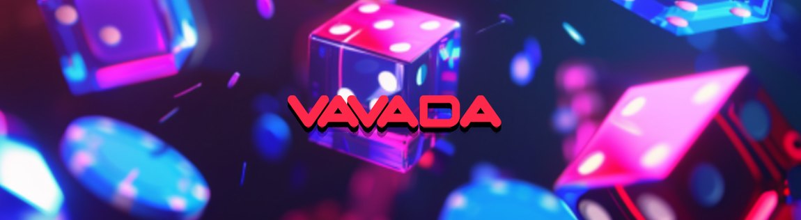 oficialnyj sajt vavada