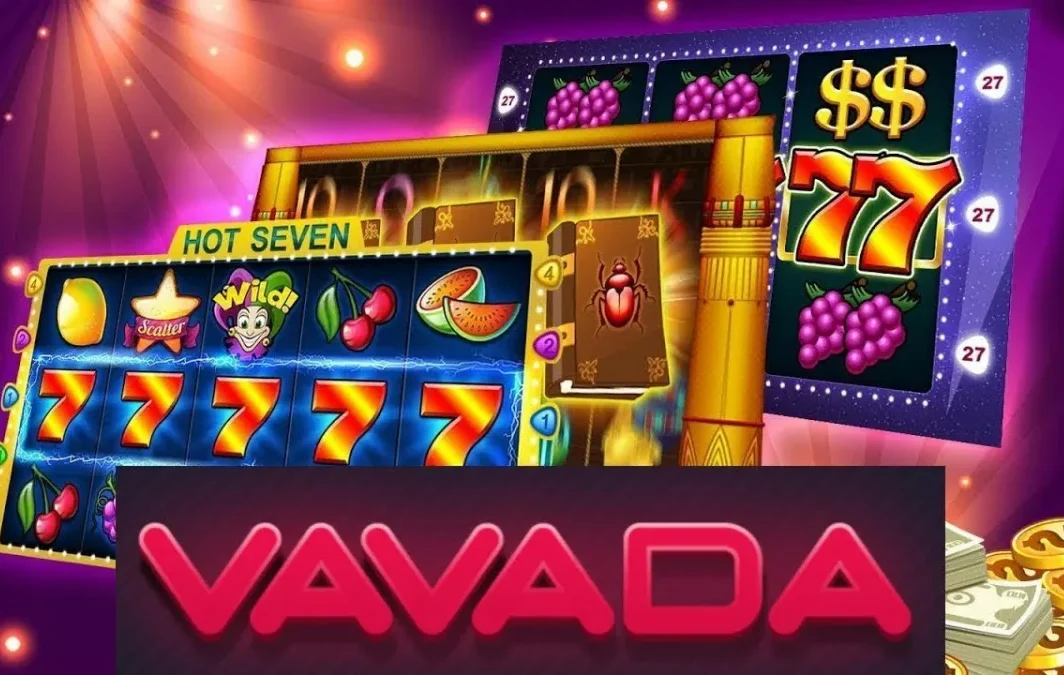 vavada fon2